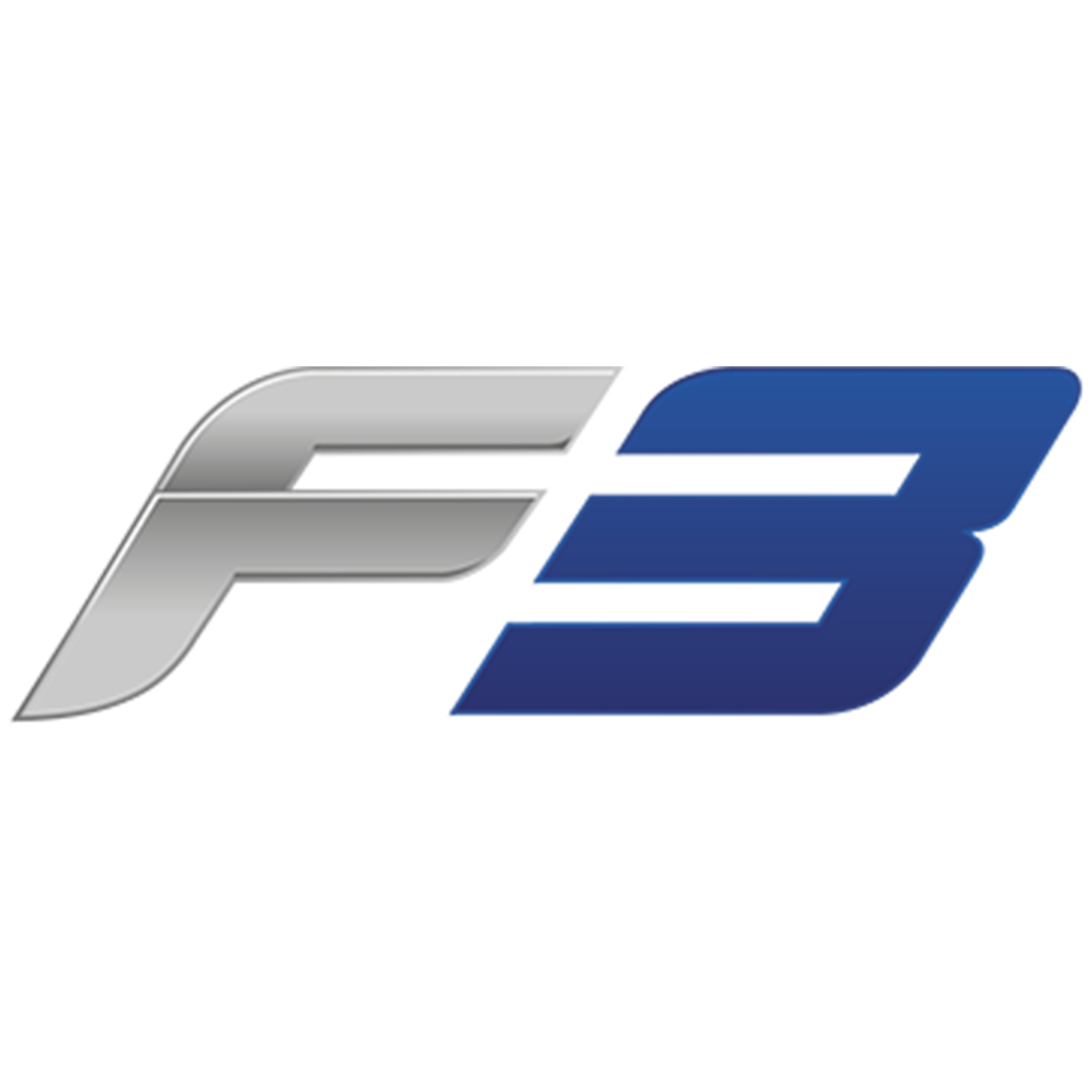 Tatuus F3 T-318 (2024)
