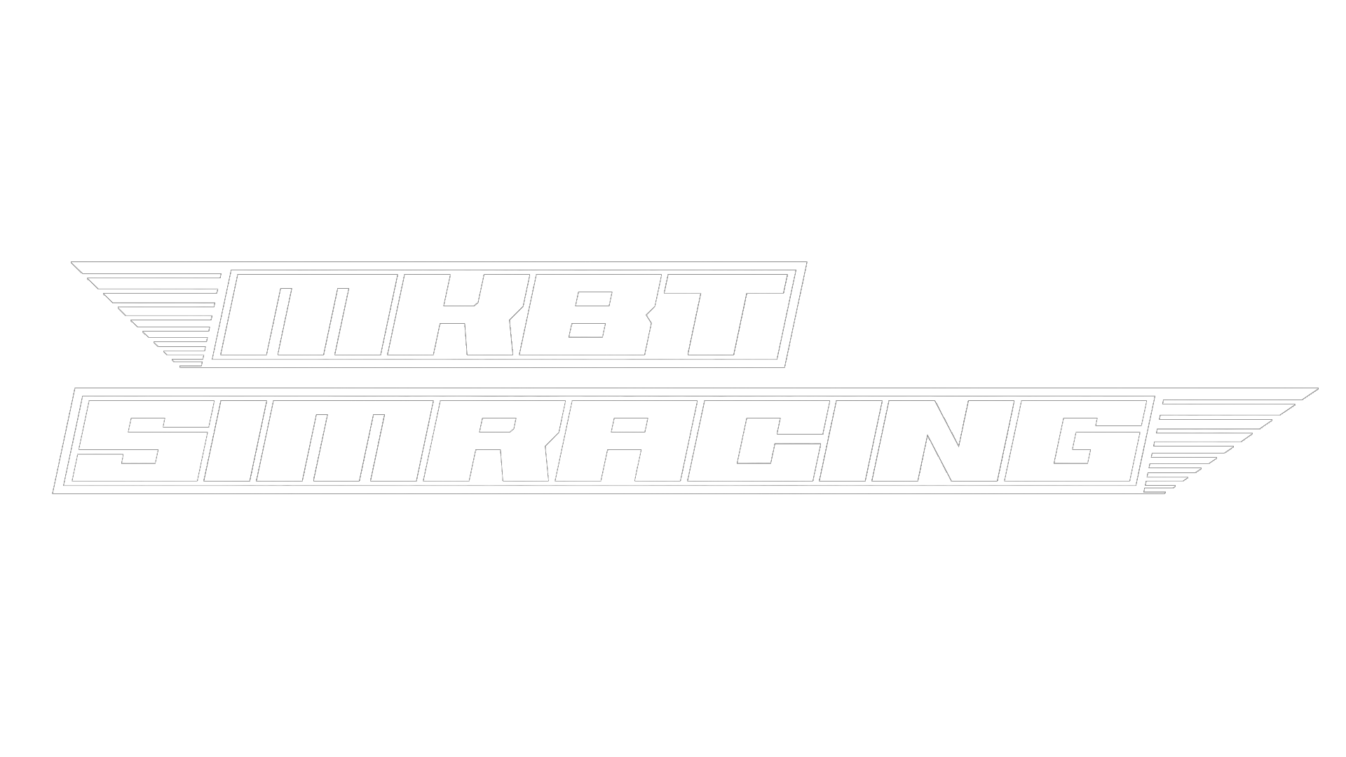 MKBT SimRacing
