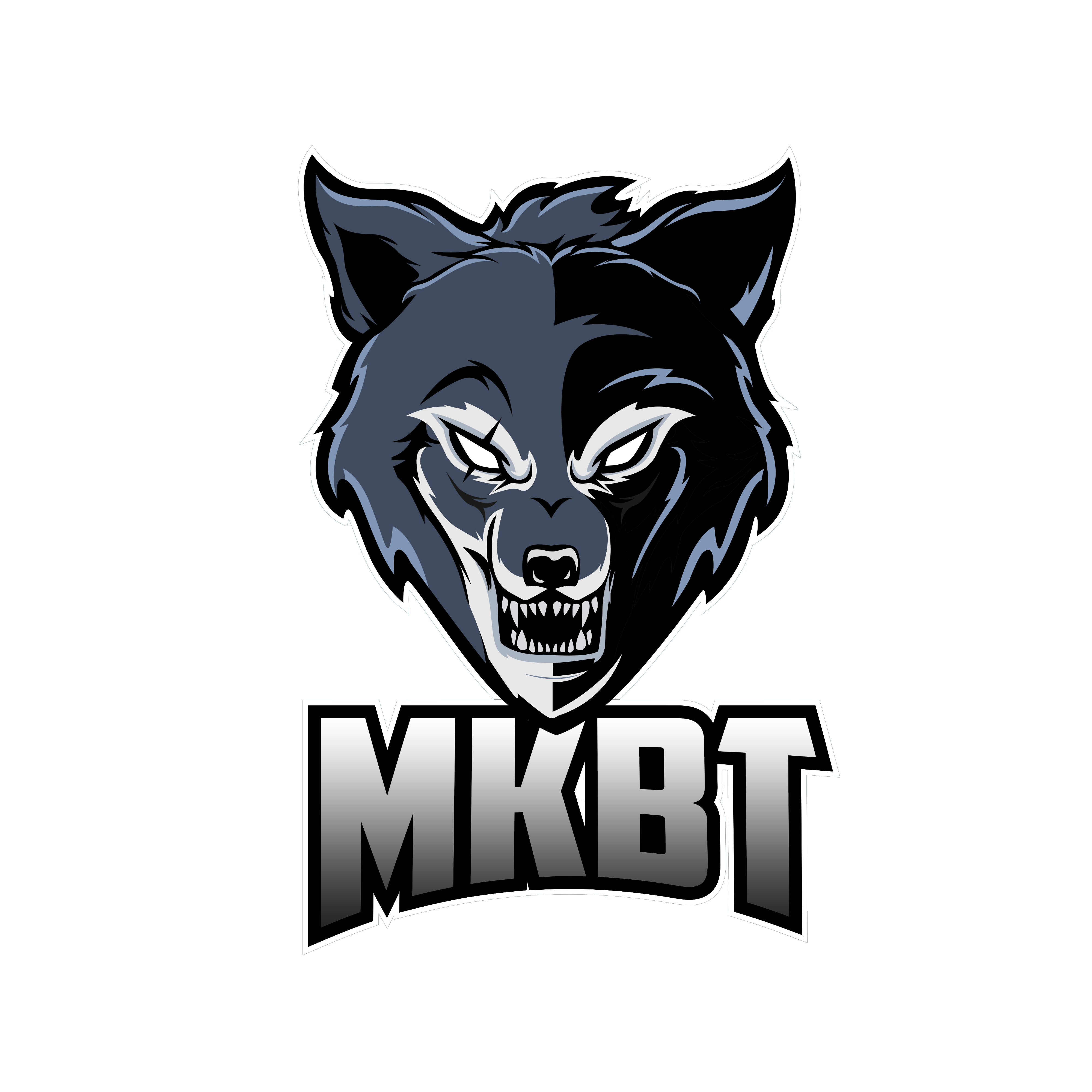 MKBT Logo