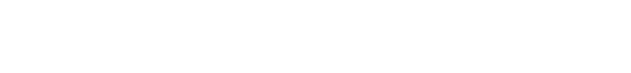 Race Control