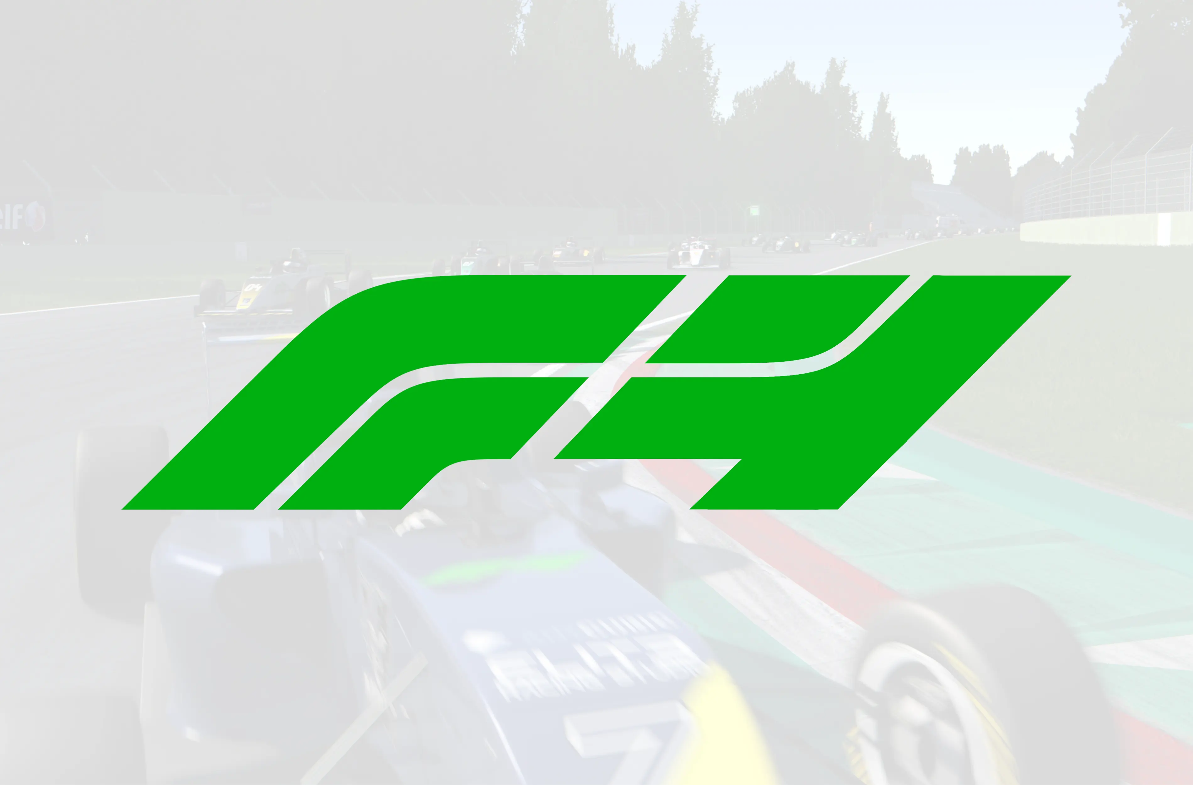 Formula 4 Sprint Cup Season 3 2026