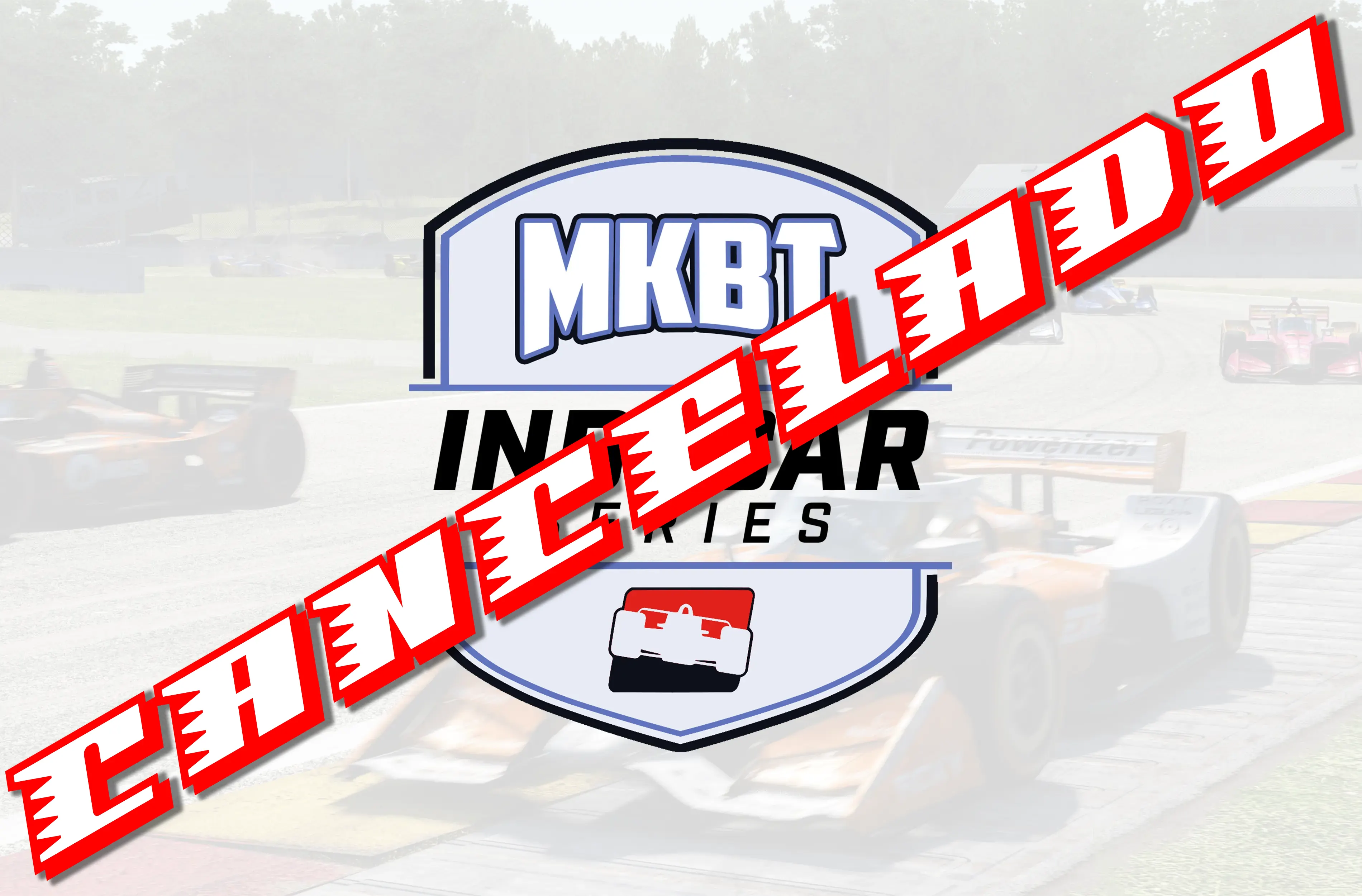 Indycar 2026