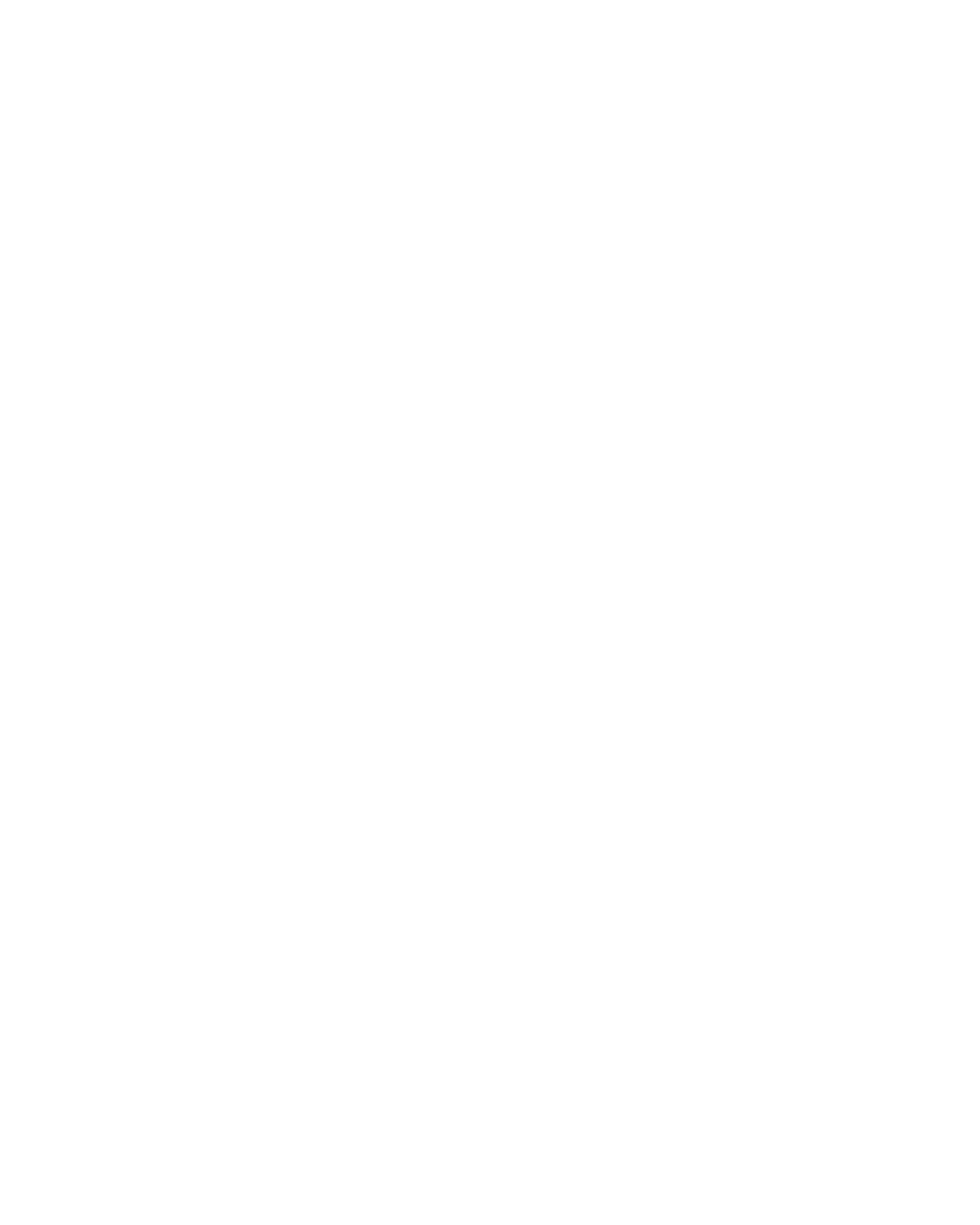Logo de Escape Motor Fest