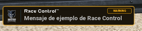Imagen de la Wiki