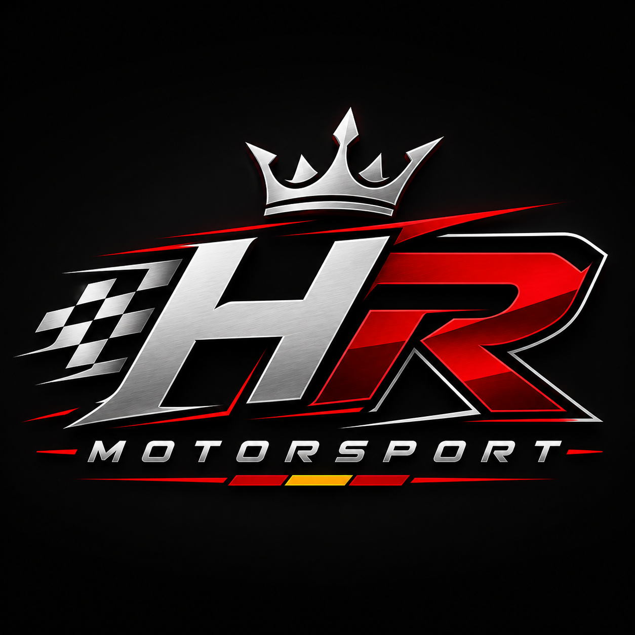 HR MotorSport