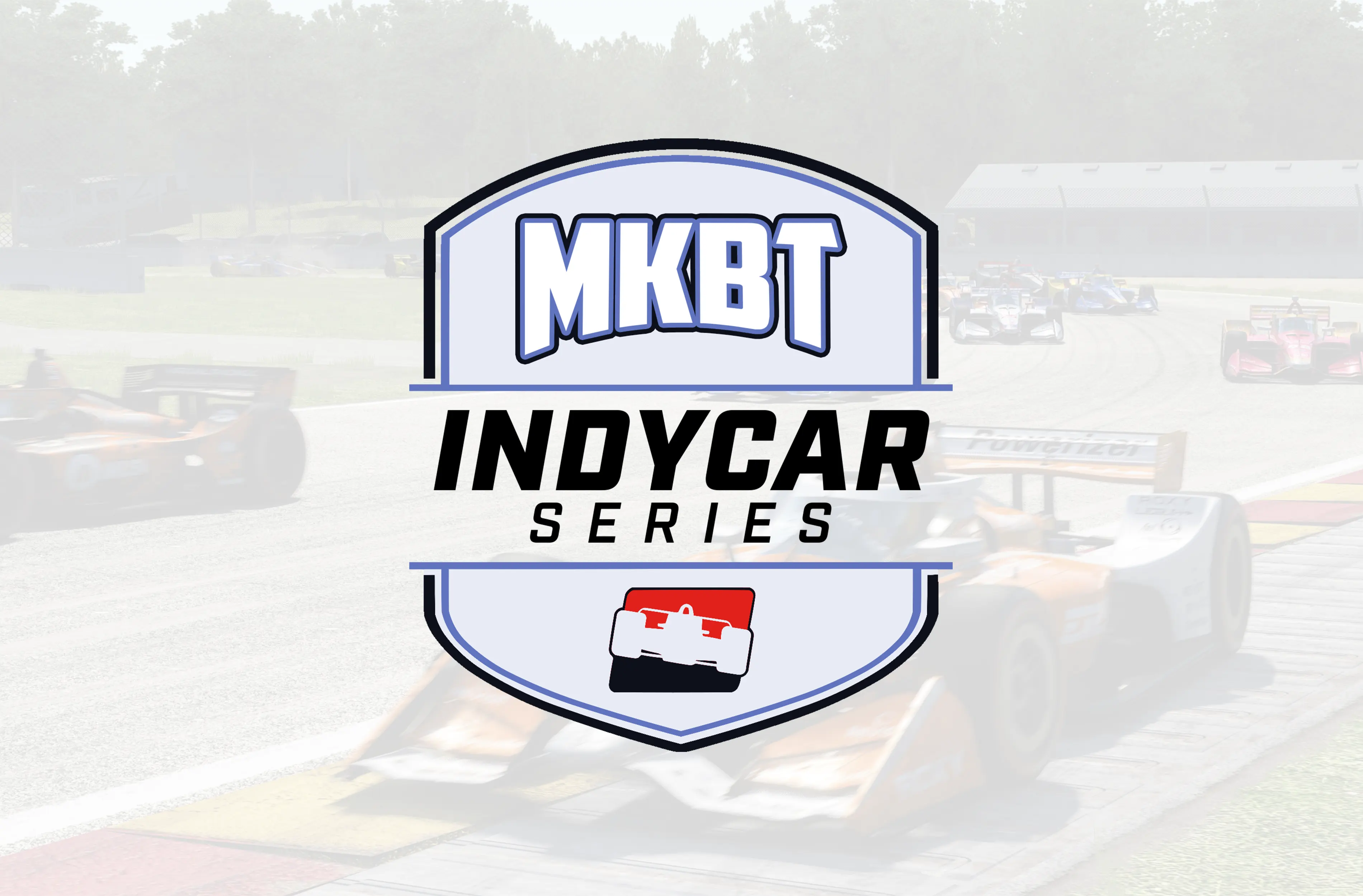 Indycar 2026
