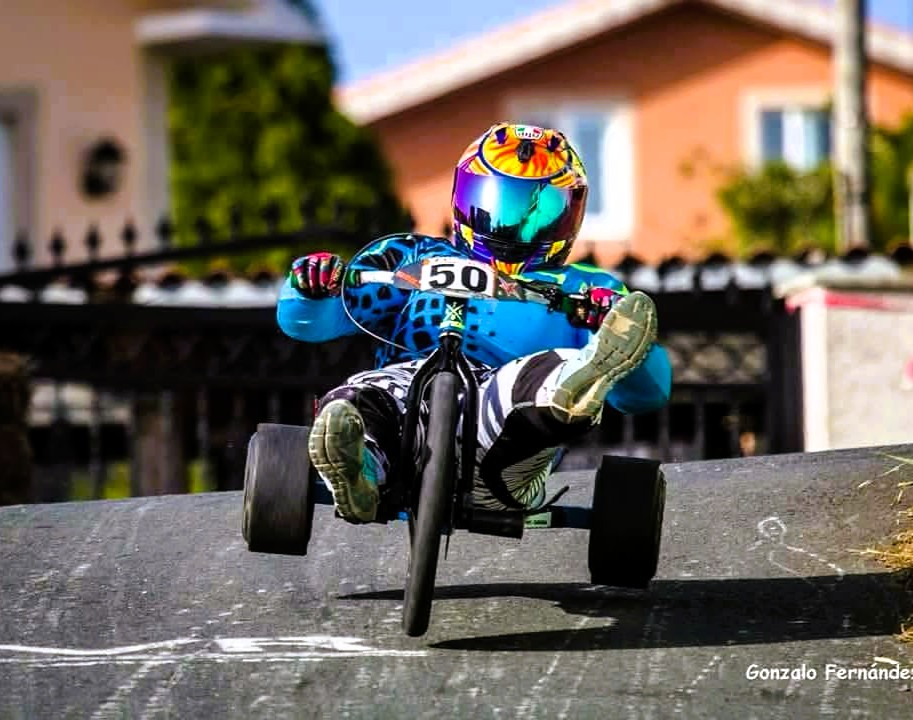 Miguel Rodriguez