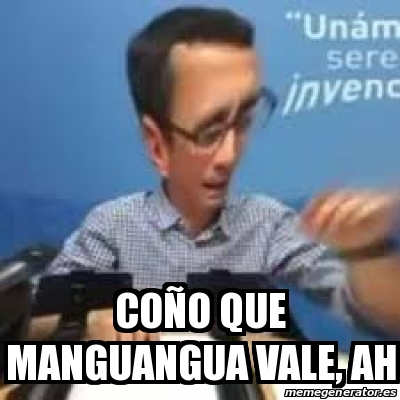 Foto de Fabrizzio Gonzalez