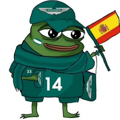 Foto de Jaime Bayarri