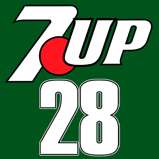 Miguel_Luna7up